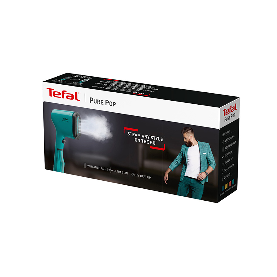 /Upload/avatar/ava website-1/ava-tefal-pure-pop-dt2024-1300w-05.jpg